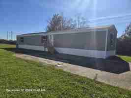featured image of 5859 Tom Hebert Rd #44