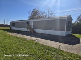 5859 Tom Hebert Rd #44 - Photo 1 of 1