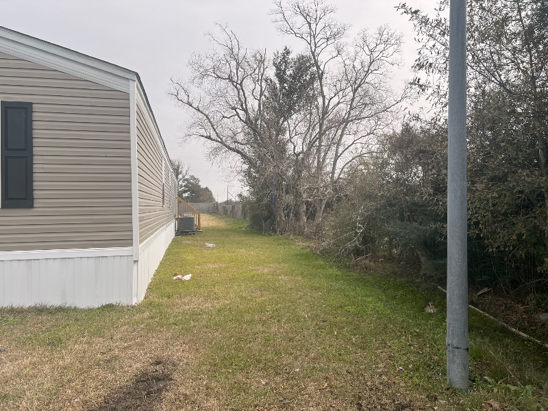 5859 Tom Hebert Rd #44 - Photo 2 of 9