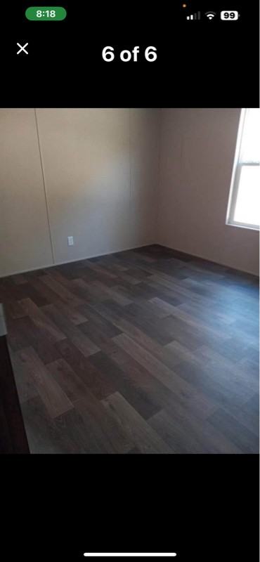 5859 Tom Hebert Rd #44 - Photo 5 of 9