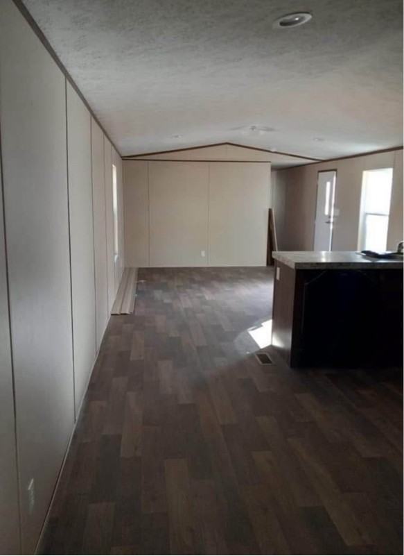 5859 Tom Hebert Rd #44 - Photo 6 of 9