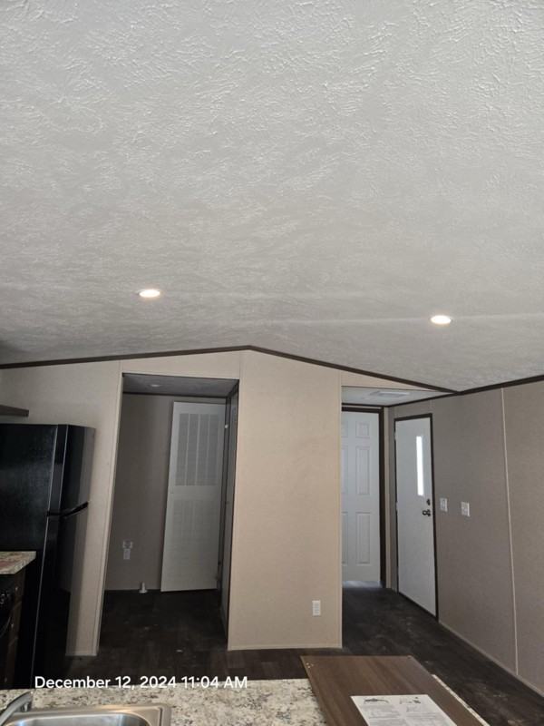 5859 Tom Hebert Rd #44 - Photo 7 of 9