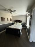40089 High St #B - Photo 1 of 1