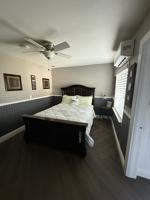 featured image of 40089 High St #B