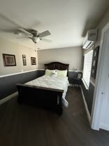 40089 High St #B - Photo 1 of 1