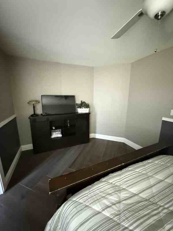 40089 High St #B - Photo 2 of 10