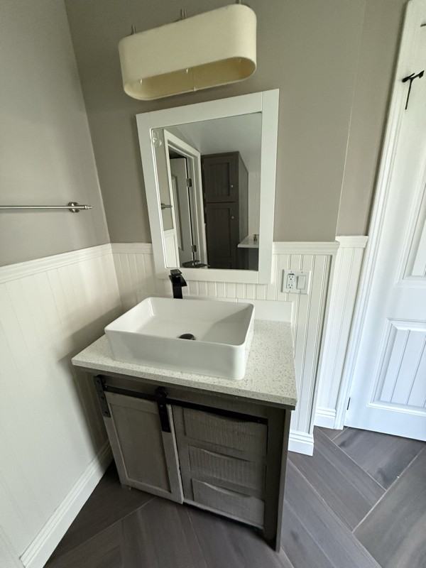 40089 High St #B - Photo 4 of 10