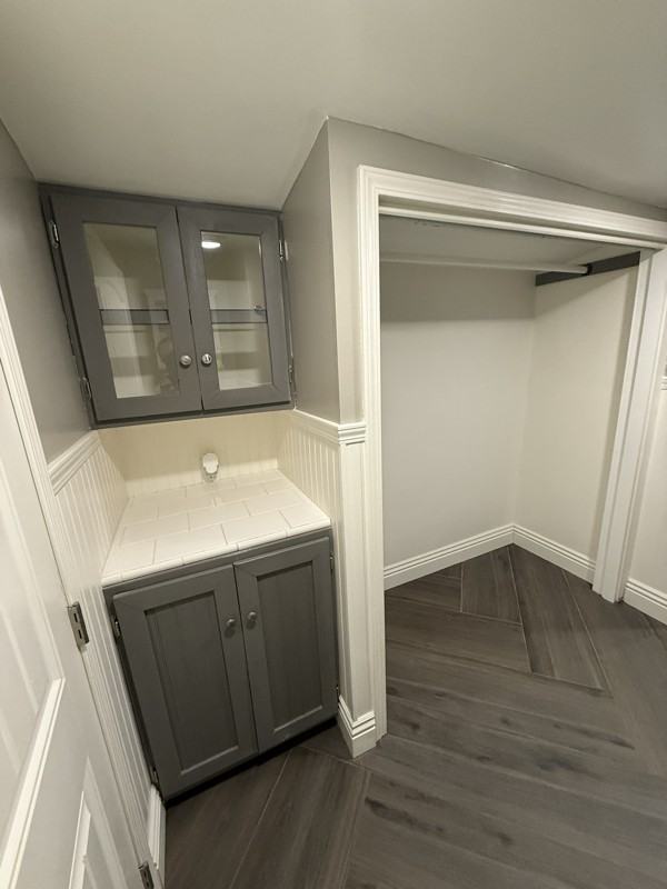 40089 High St #B - Photo 5 of 10