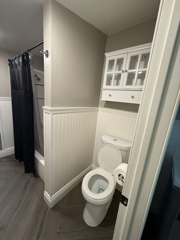 40089 High St #B - Photo 6 of 10