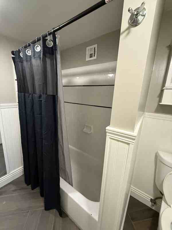 40089 High St #B - Photo 7 of 10