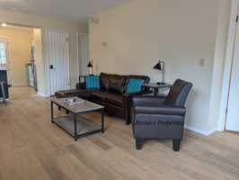 featured image of 345 Rim Rock Cir