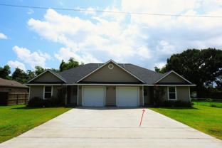 1012 Oak Street Unit A - Photo 1 of 1