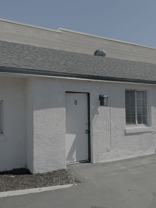 3955 South State Street - Photo 1 of 1