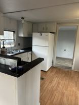 951 N Auburn Ave #32 - Photo 1 of 1