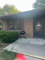 250 E Main St #6 - Photo 1 of 1