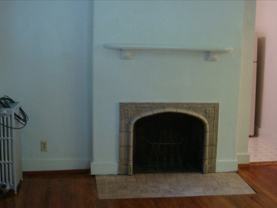 243 S St #2 - Photo 1 of 1