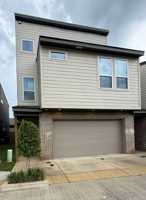 featured image of 507 Highland Park Ln