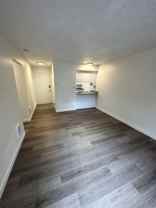 1119 West 11th Avenue - Photo 1 of 1