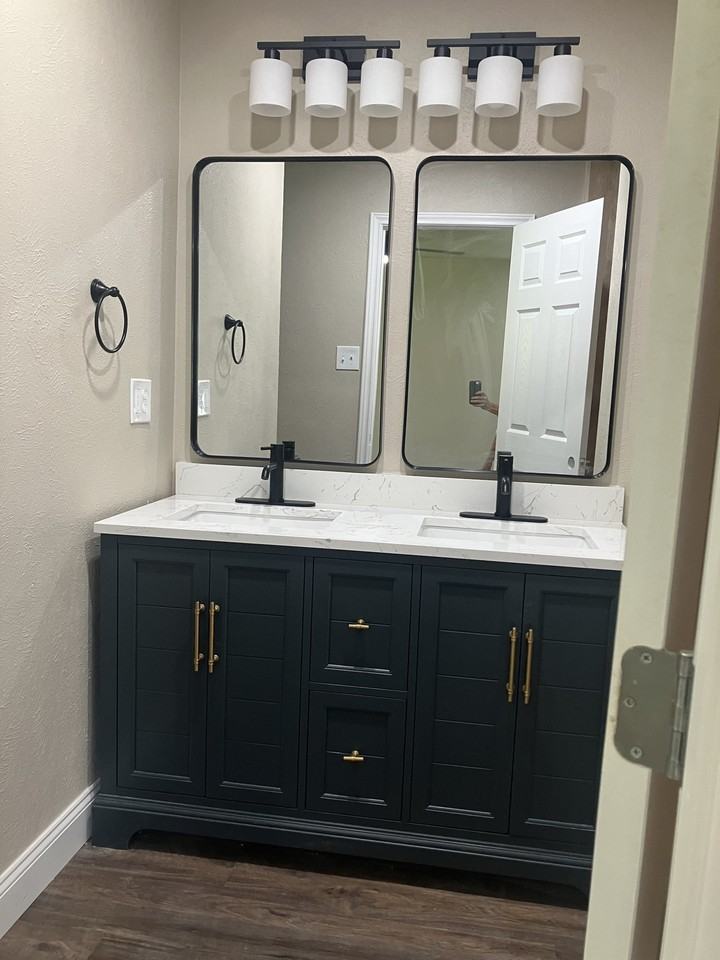 2928 Cortez Dr - Photo 3 of 8