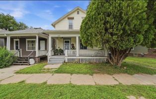 featured image of 1328 Garfield St