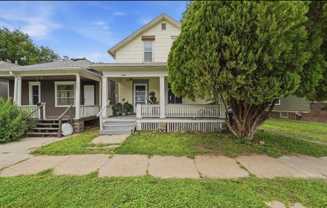 1328 Garfield St - Photo 1 of 1