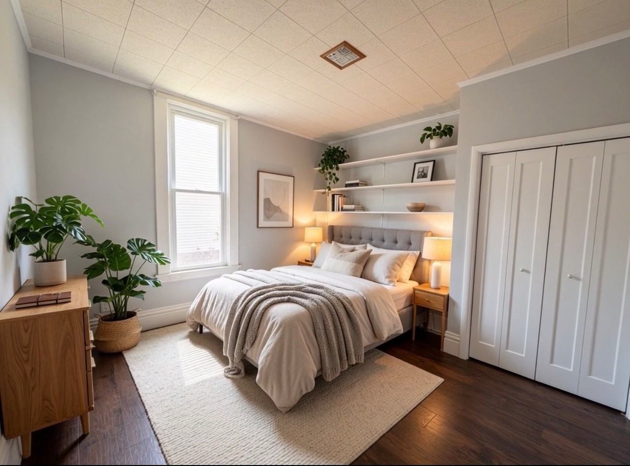 231 E 16th St - Photo 2 of 11