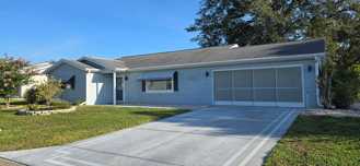 9499 Se 174th Loop - Photo 1 of 1