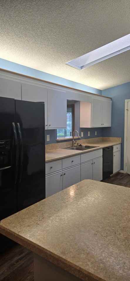 9499 Se 174th Loop - Photo 4 of 19