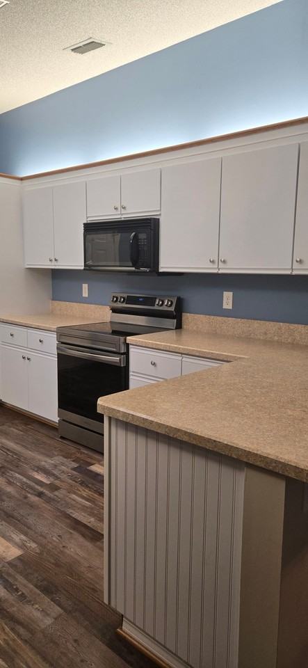 9499 Se 174th Loop - Photo 5 of 19