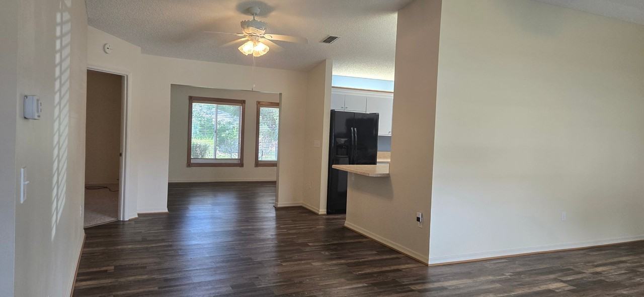 9499 Se 174th Loop - Photo 6 of 19