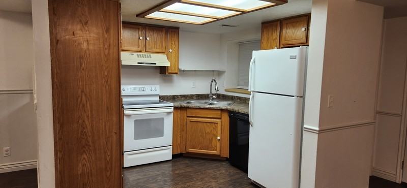 479 Es - Photo 6 of 26