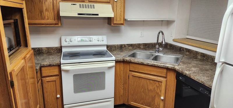 479 Es - Photo 7 of 26