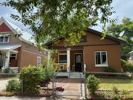 featured image of 3265 Grant Ave