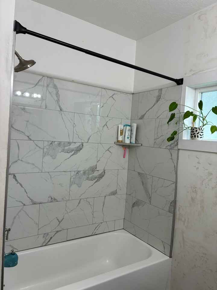 3265 Grant Ave - Photo 4 of 20