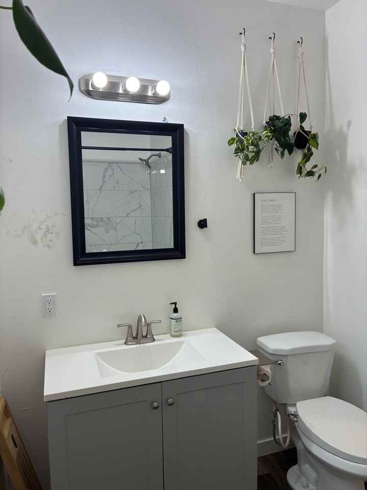 3265 Grant Ave - Photo 5 of 20