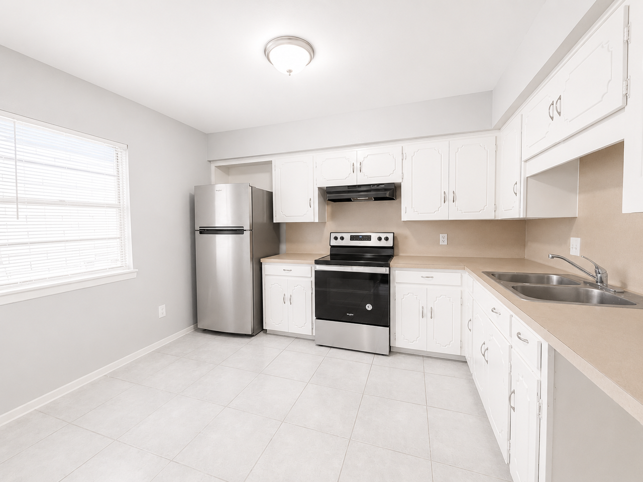 6200 North 11th Street - Photo 2 of 21