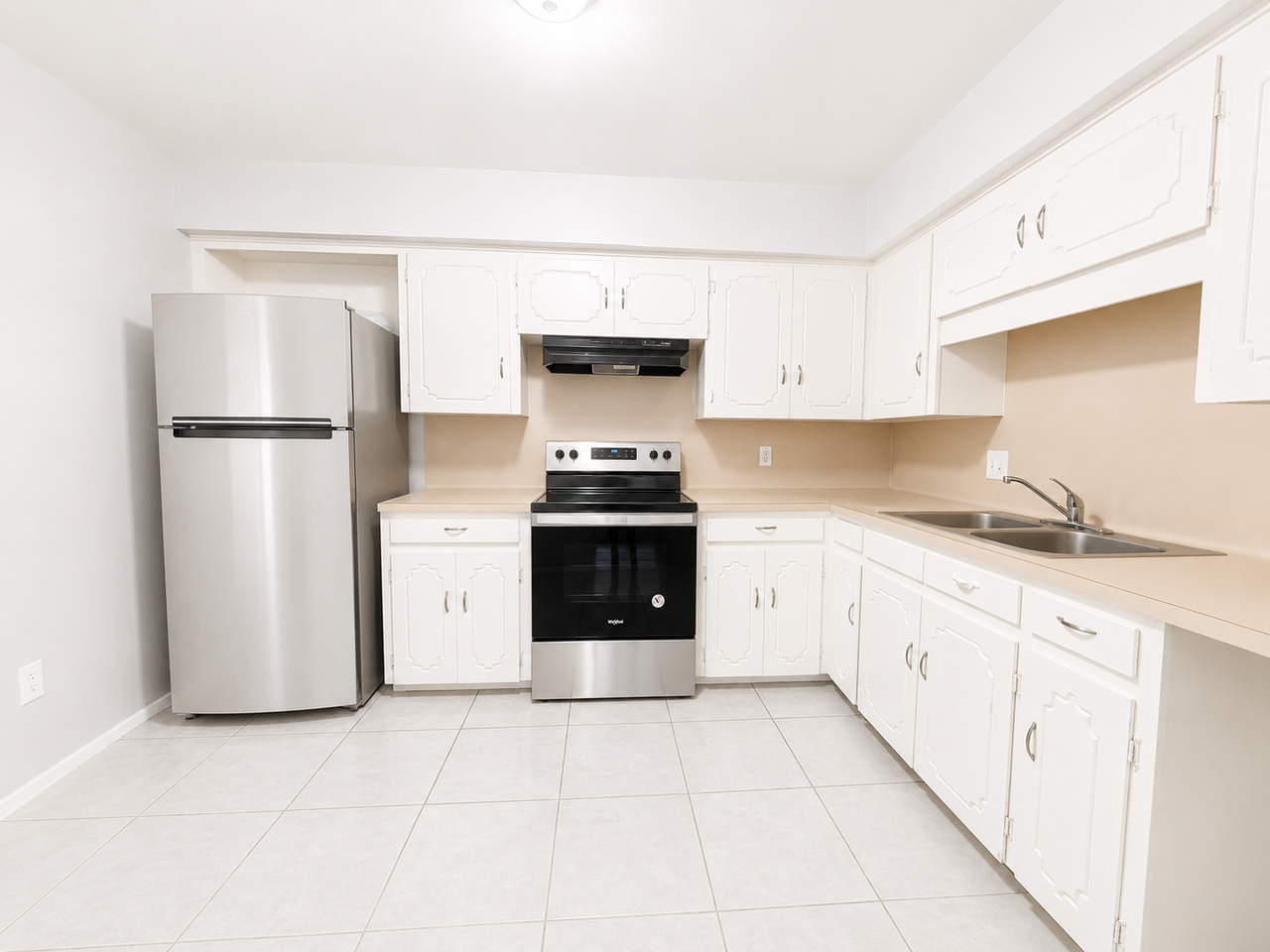 6200 North 11th Street - Photo 3 of 21