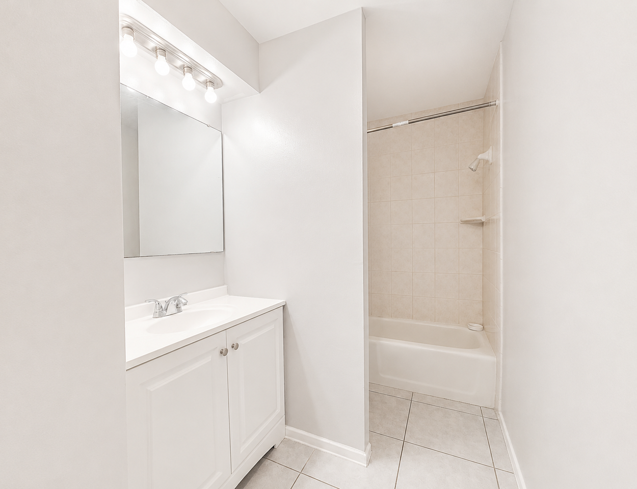 6200 North 11th Street - Photo 5 of 21