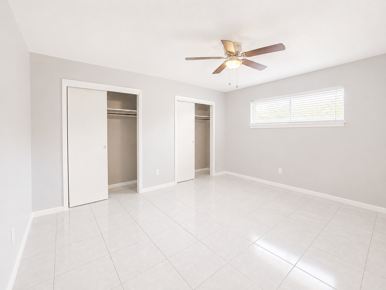 6200 North 11th Street - Photo 7 of 21