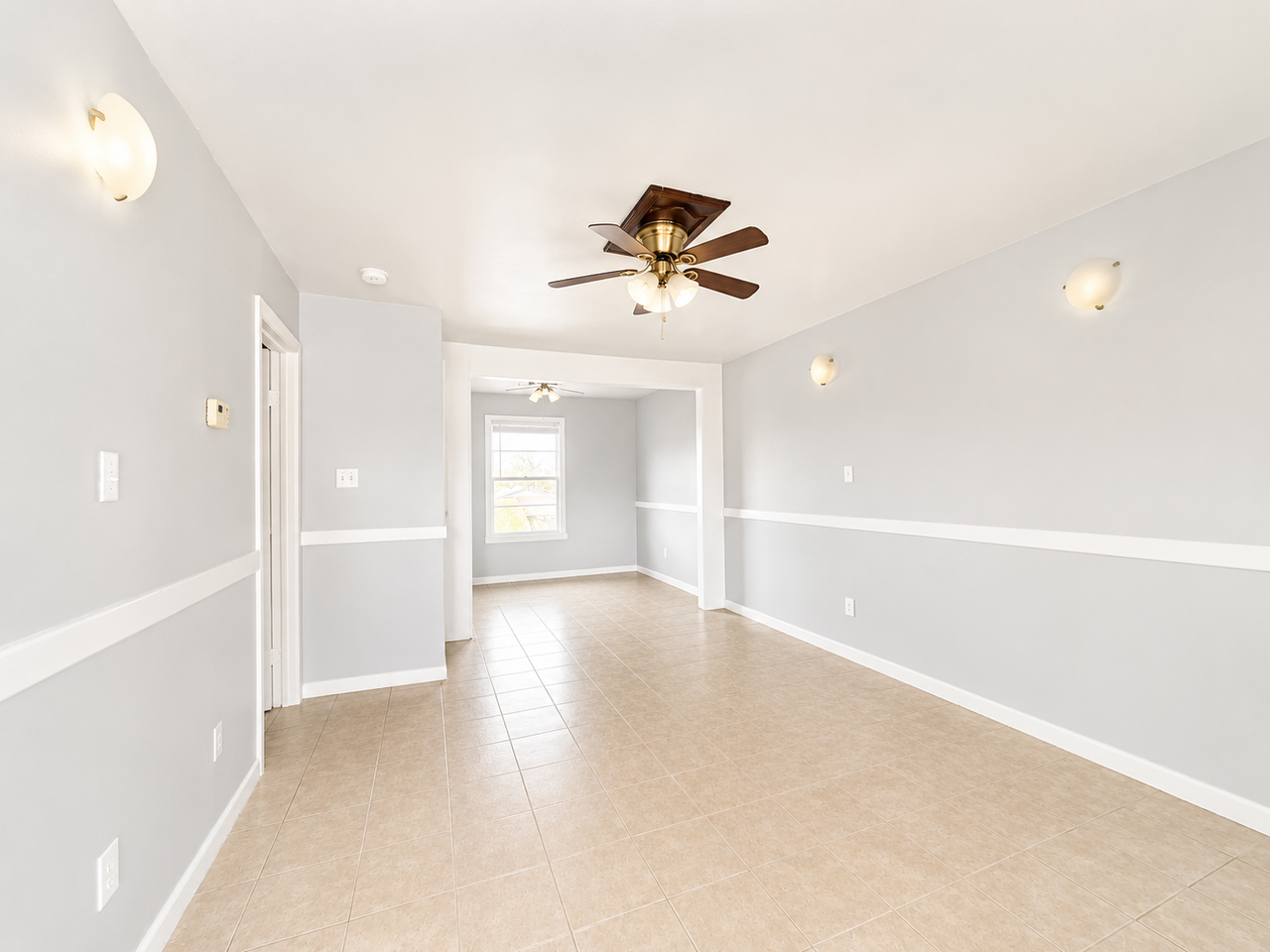 2428 Upas Avenue - Photo 7 of 25