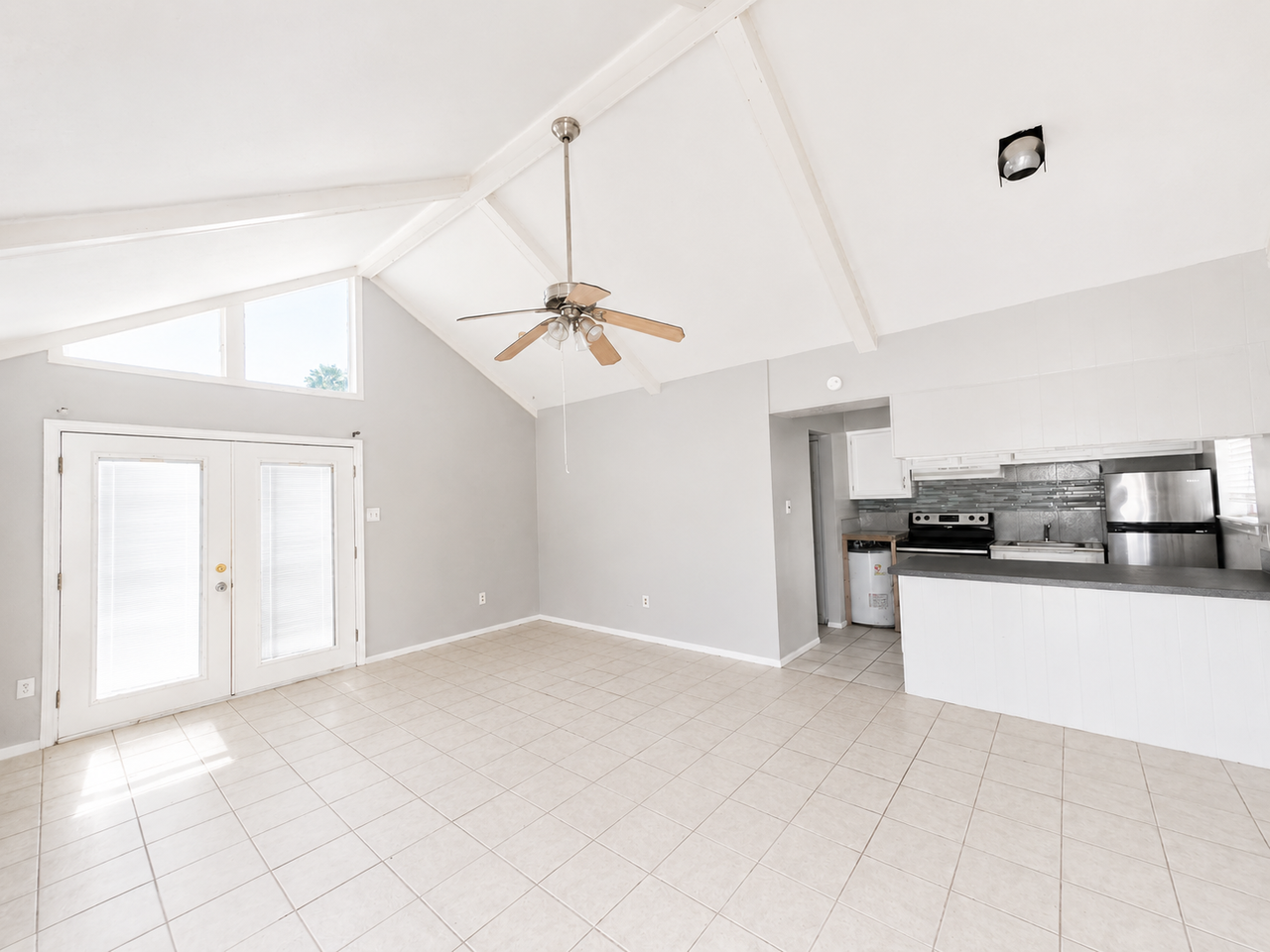 6300 North 11th Street - Photo 2 of 7