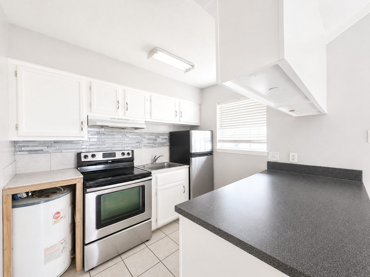 6300 North 11th Street - Photo 4 of 7