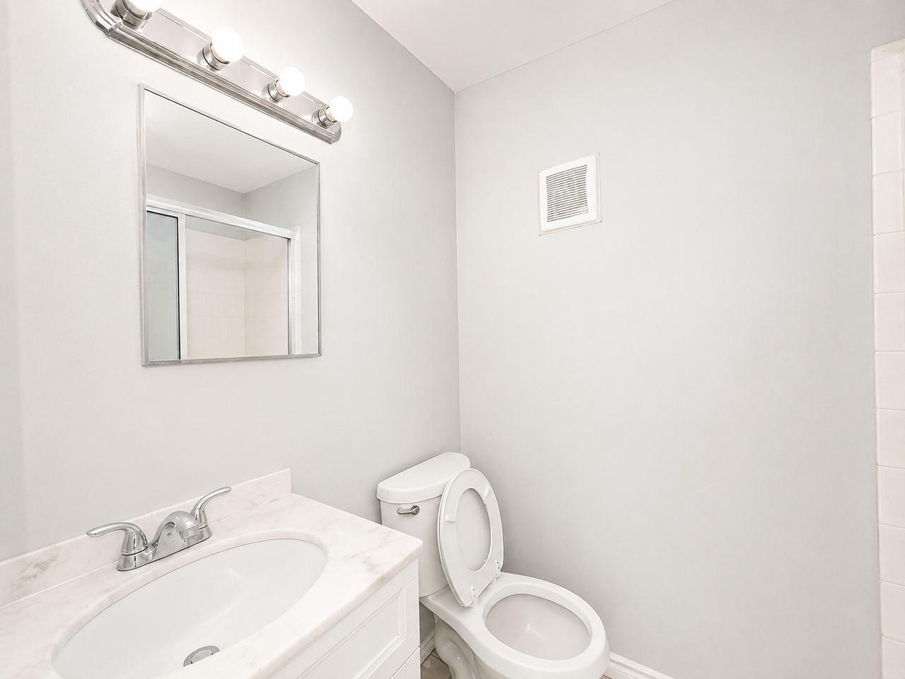 6300 North 11th Street - Photo 5 of 7