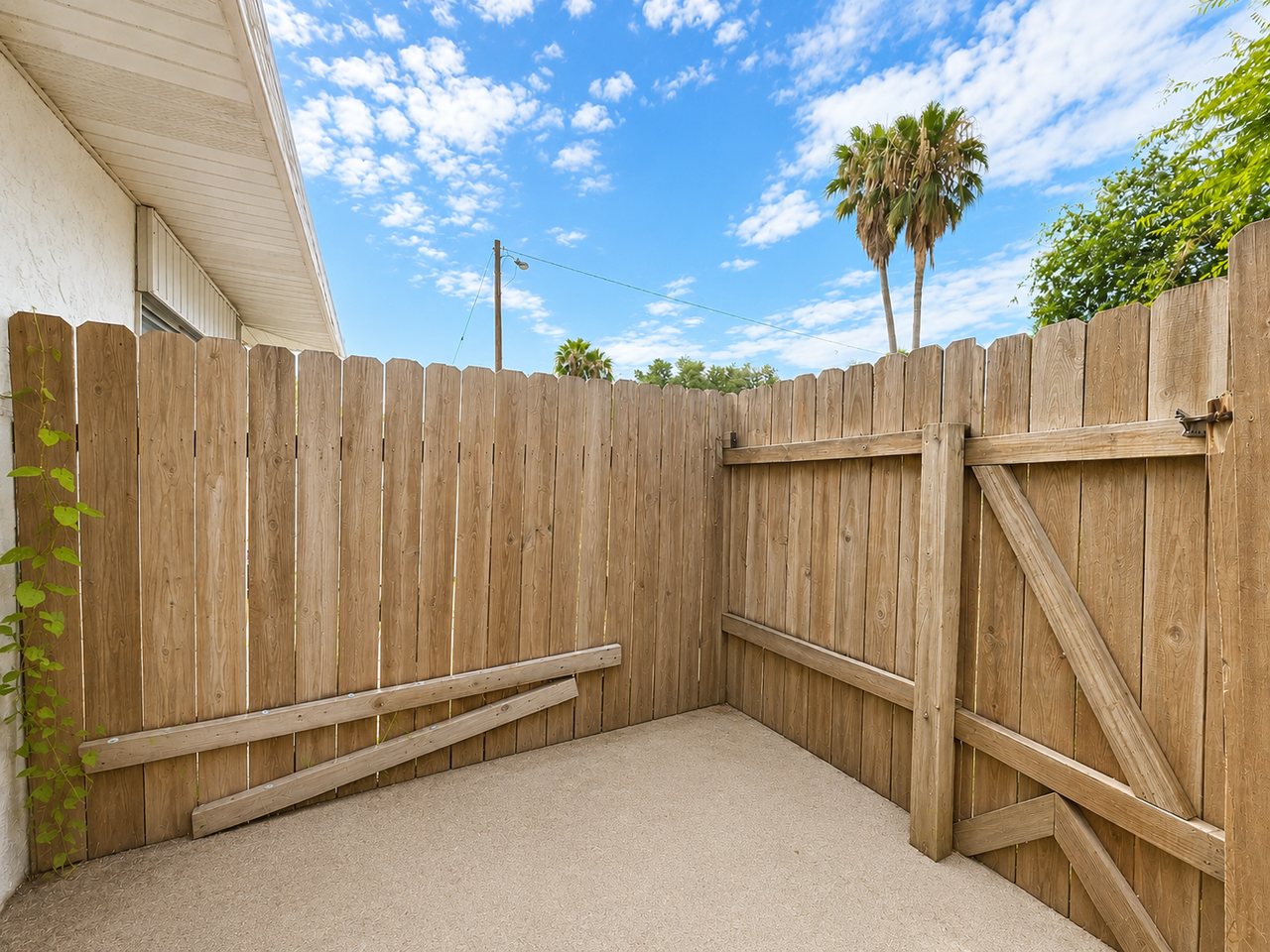 6300 North 11th Street - Photo 7 of 7