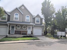 featured image of 1275 W Bridalwood Loop
