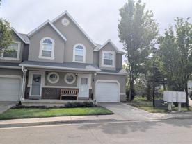 1275 W Bridalwood Loop - Photo 1 of 1
