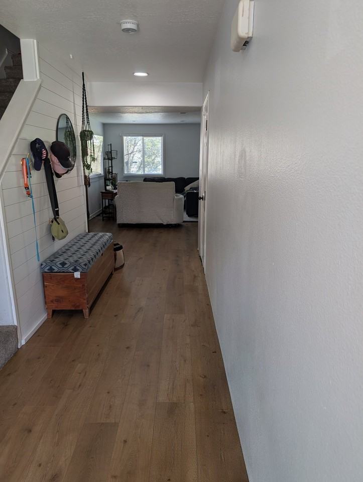 1275 W Bridalwood Loop - Photo 2 of 19