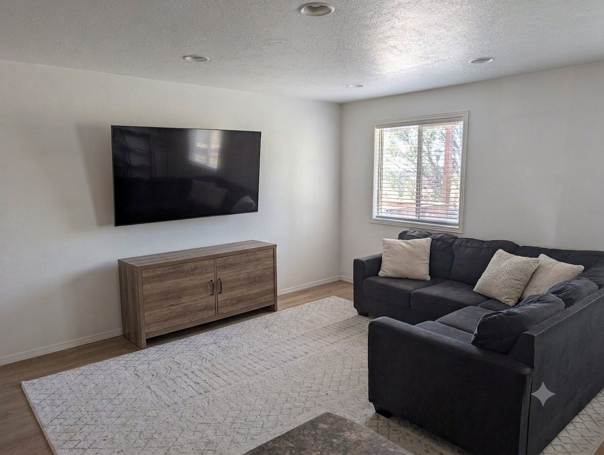 1275 W Bridalwood Loop - Photo 3 of 19