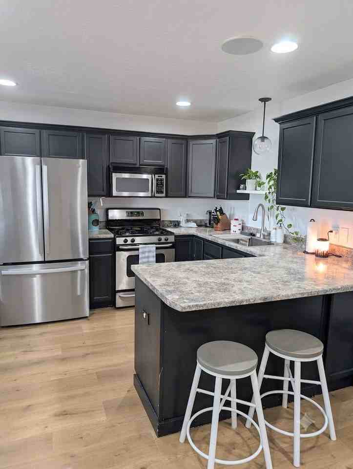 1275 W Bridalwood Loop - Photo 4 of 19