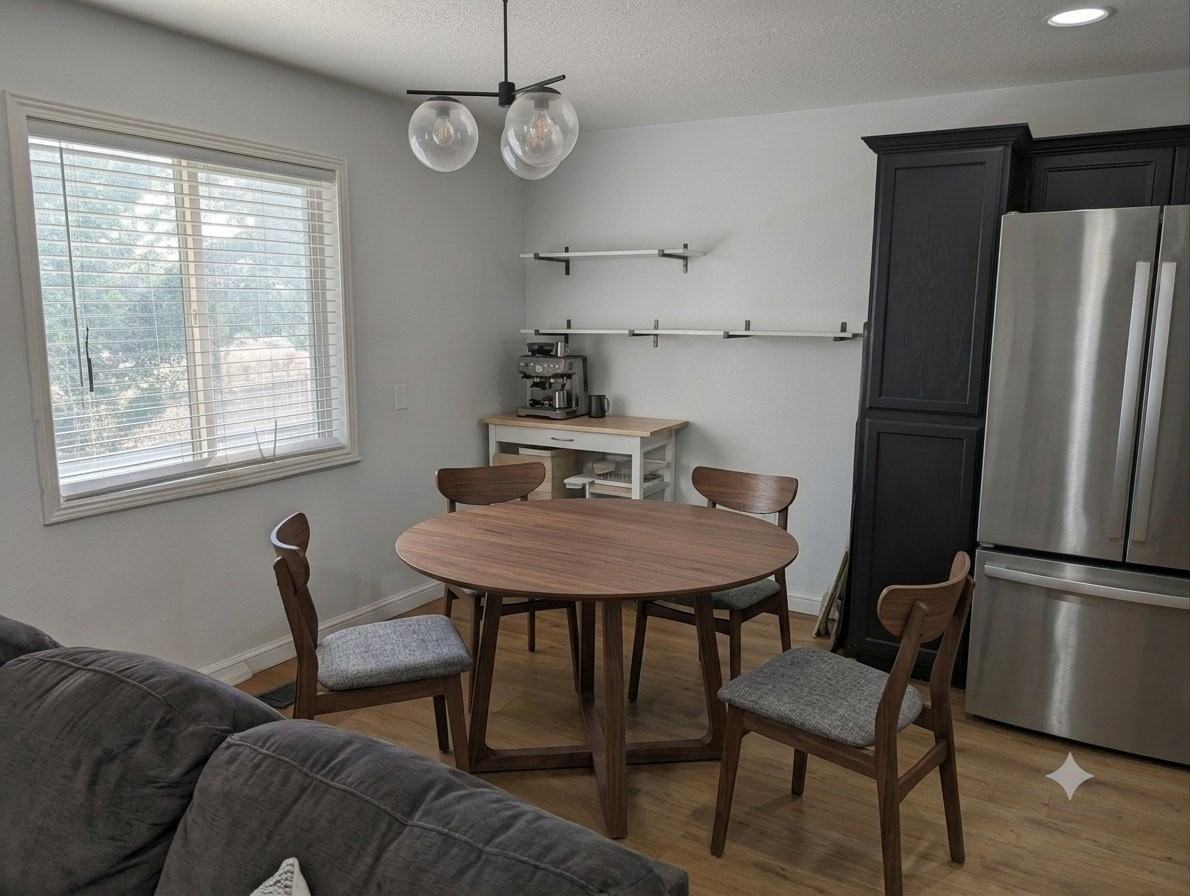 1275 W Bridalwood Loop - Photo 5 of 19